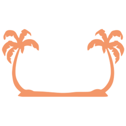 Pizza Doula logo.